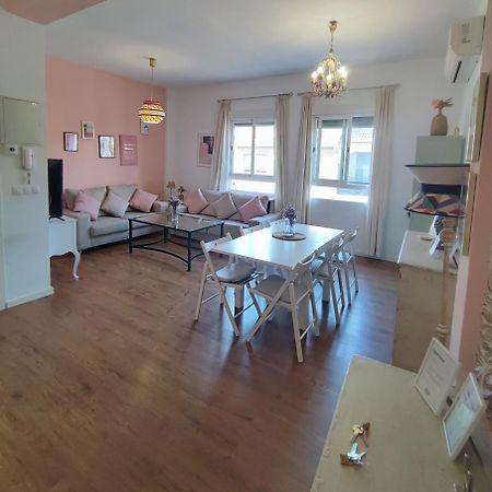 Agarimo Homes - Tu Hogar Lejos De Casa Kordoba Bagian luar foto