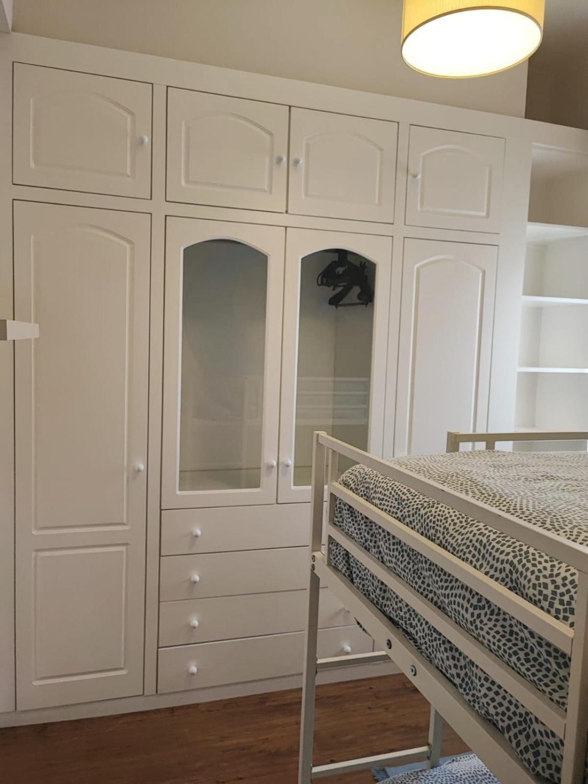 Agarimo Homes - Tu Hogar Lejos De Casa Kordoba Bagian luar foto