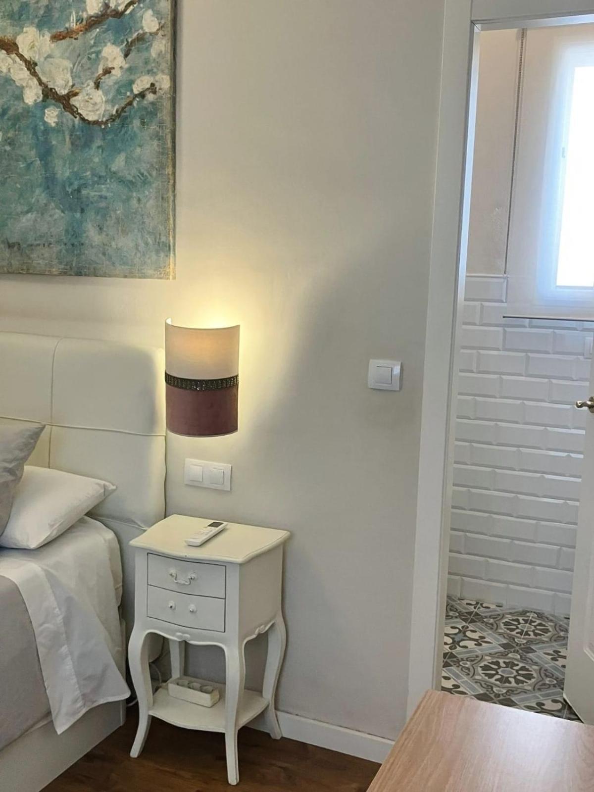 Agarimo Homes - Tu Hogar Lejos De Casa Kordoba Bagian luar foto