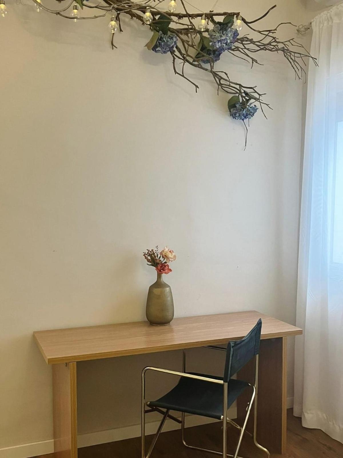 Agarimo Homes - Tu Hogar Lejos De Casa Kordoba Bagian luar foto