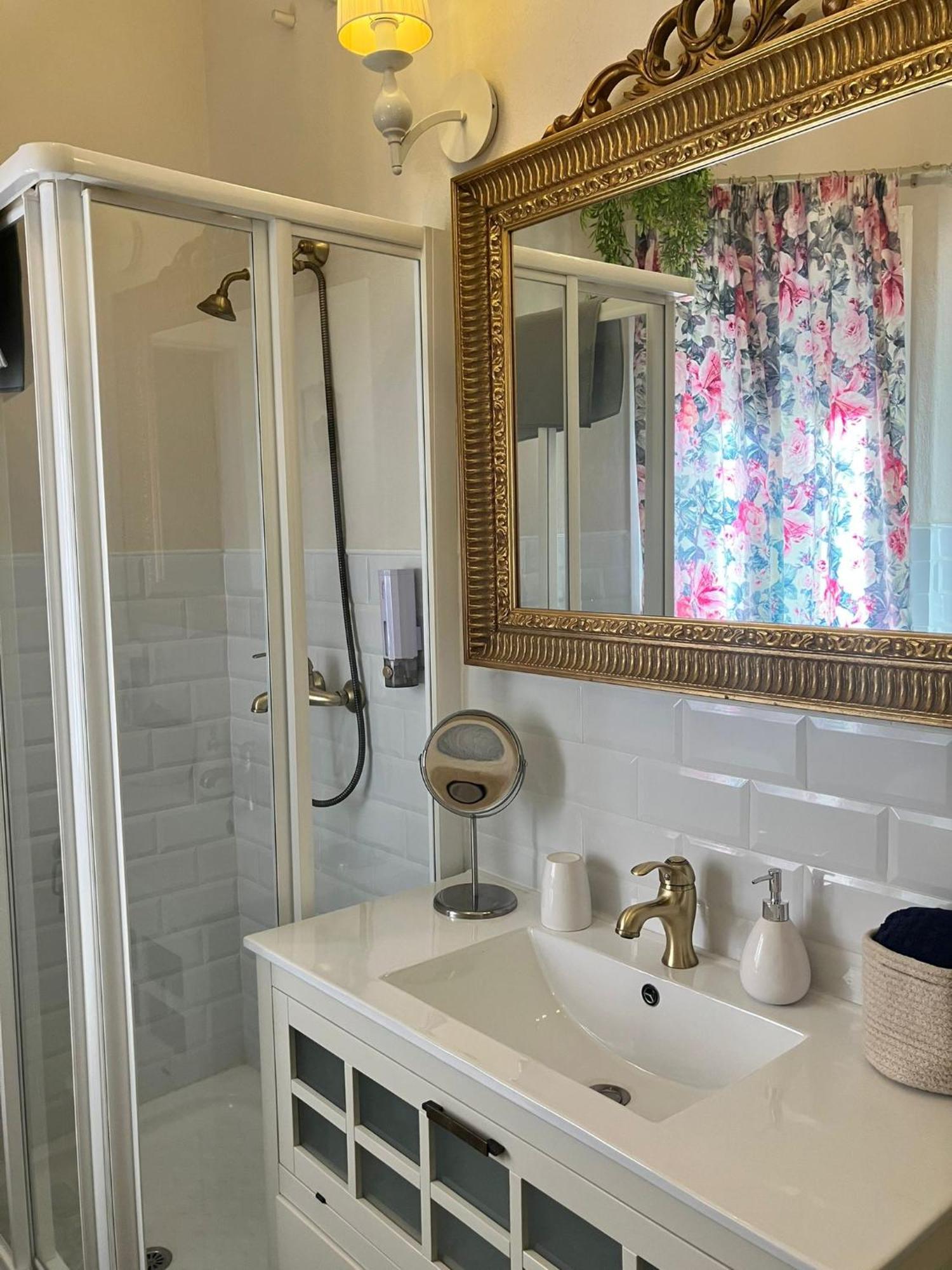 Agarimo Homes - Tu Hogar Lejos De Casa Kordoba Bagian luar foto
